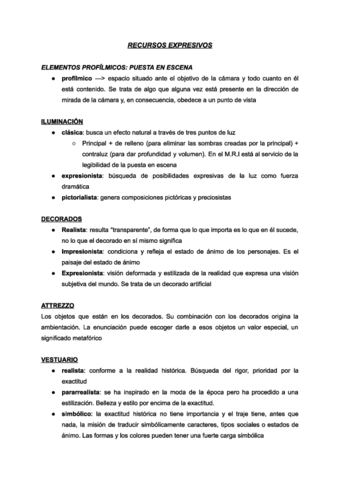 analisis-cine.pdf