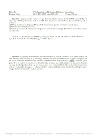ExFinal-SOLUCIONADO-2021.pdf