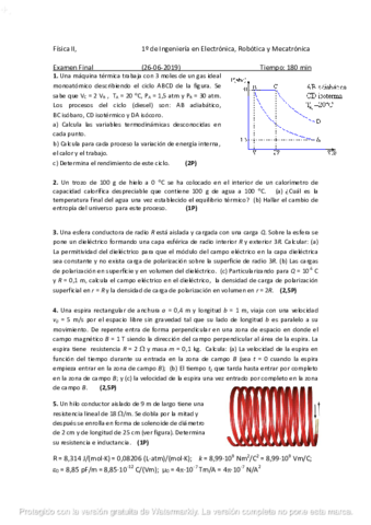 ExFinalFisica-II26-06-2019.pdf