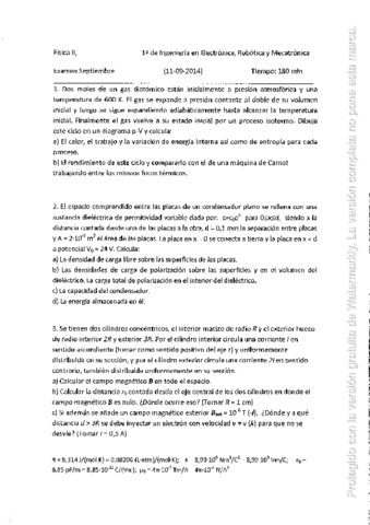ExSeptFisica-II11-09-2014.pdf