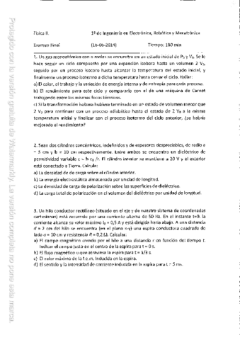 ExFinalFisica-II16-06-2014.pdf