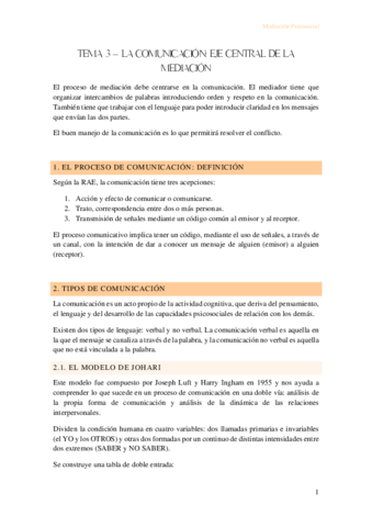 TEMA-3-resumen.pdf