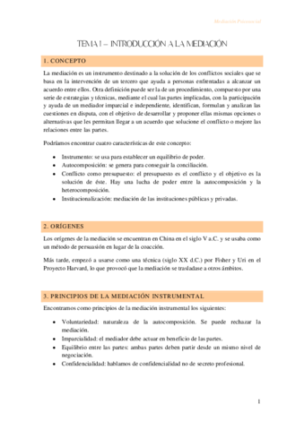 TEMA-1-resumen.pdf