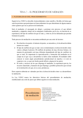 TEMA-2-resumen.pdf