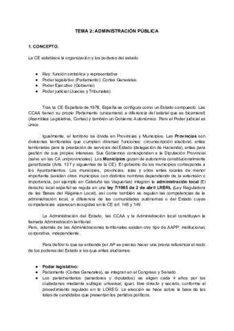 TEMA-2-DERECHO-ADMINISTRATIVO.pdf