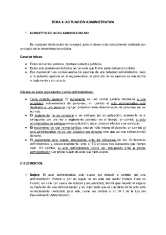 TEMA-4-DERECHO-ADMINISTRATIVO.pdf