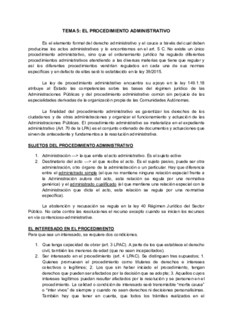 TEMA-5-DERECHO-ADMINISTRATIVO.pdf