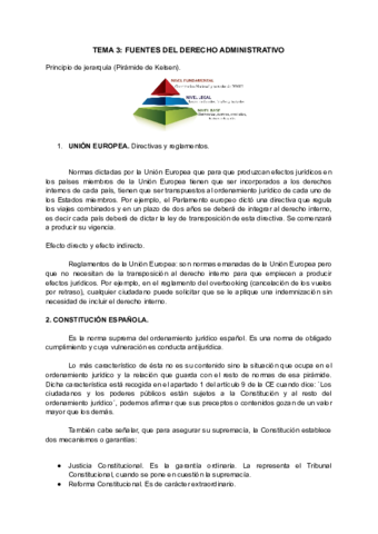 TEMA-3-DERECHO-ADMINISTRATIVO.pdf