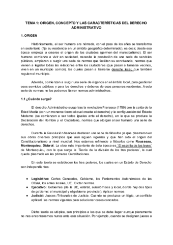 TEMA-1-DERECHO-ADMINISTRATIVO.pdf