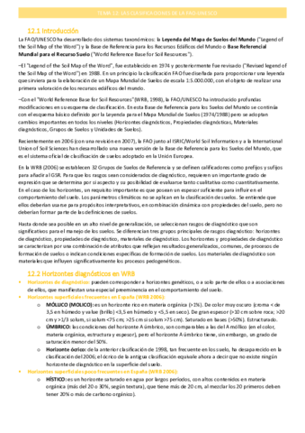clasificaciones-de-la-FAOUNESCOtema-12.pdf