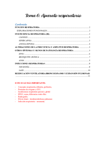 Tema-6-Aparato-respiratorio.pdf