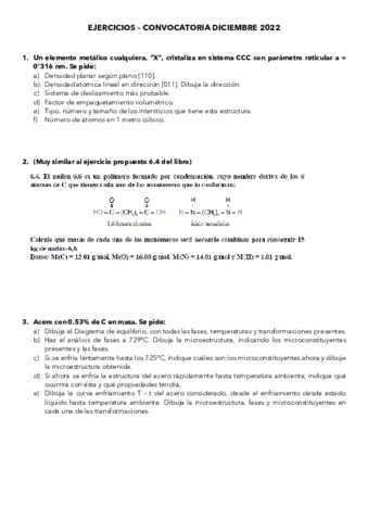 EJERCICIOS-examen-diciembre-2022.pdf