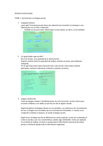 apuntes-t1-com-fotos-power.pdf