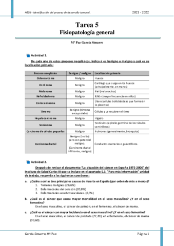 FG Tarea 5.pdf