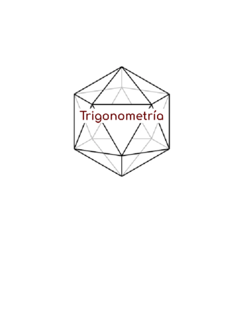 Trigonometria.pdf