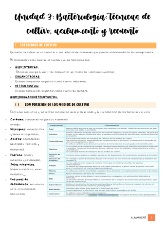 MICROBIOLOGIA-Unidad-3.pdf