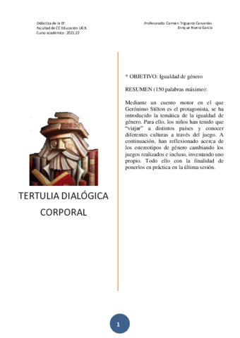 Tertulia dialógica Carmen y Enrique.pdf