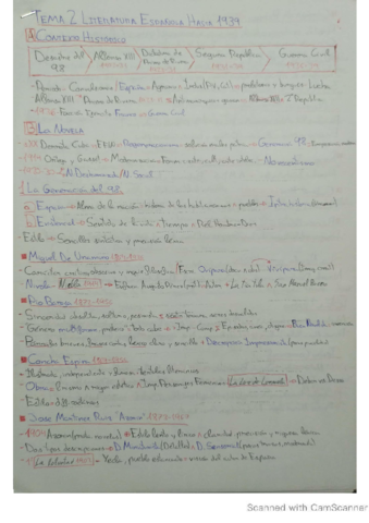 LITERATURA-HASTA-EL-39.pdf