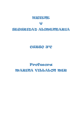 HSA2017 - Parcial 1 (T. 1-4) ¡¡COMPLETO del libro + clase + PREGUNTAS PARCIAL!! (MARINA VILLALON MIR 3C).pdf