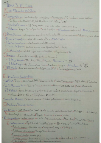 TEMA-3.pdf