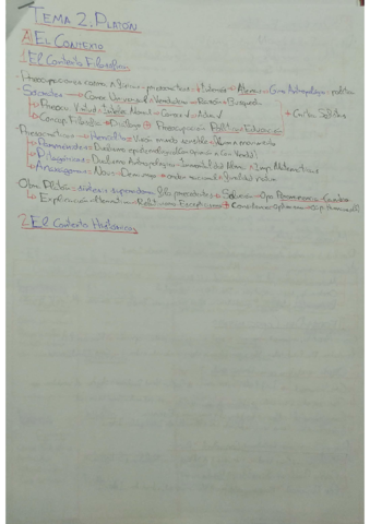Tema-2-PLATON.pdf