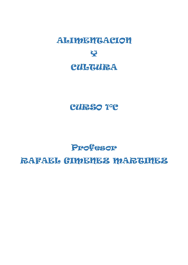 AC - Temas 1-5 (RAFAEL GIMENEZ MARTINEZ 1C).pdf
