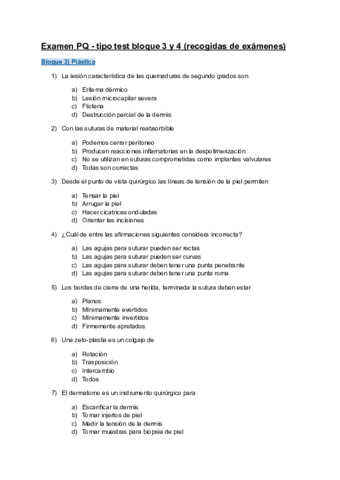 Test-bloque-3-y-4-recogidas-de-examenes.pdf