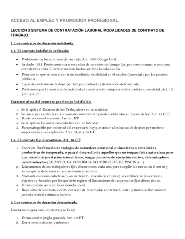 LECCION-3.pdf