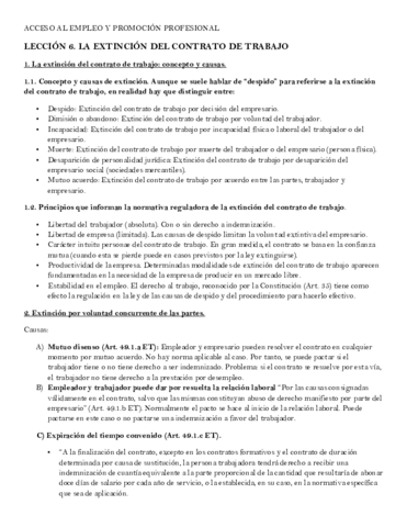 LECCION-6.pdf