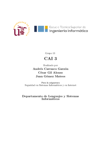 SSII-21-22-CAI-3-Resuelto.pdf