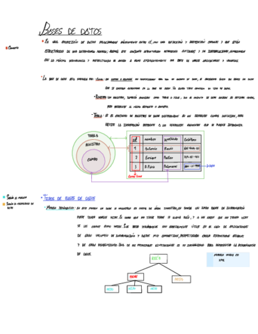 Bases-De-Datos.pdf