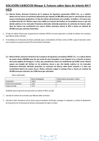 SOLUCION-EJERCICIOS-BLOQUE-3-RH-Y-FICO.pdf