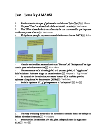 MARSI-21-22-Preguntas-Tests-Tema-3-y-4.pdf