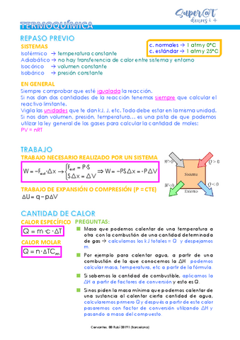 12-TERMOQUIMICA-DOSSIER.pdf