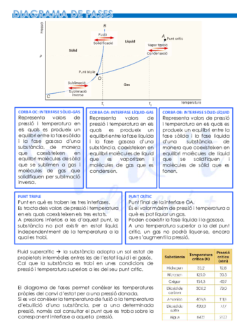 14-DIAGRAMA-DE-FASES-ESQUEMA.pdf