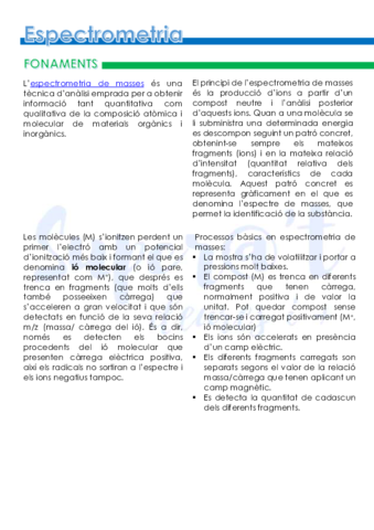 19-ESPECTROMETRIA-DOSSIER.pdf