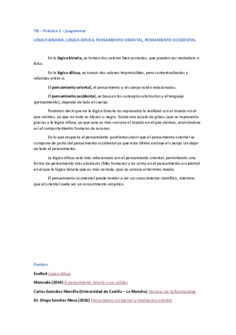 TIS-Practica-1-juagommat.pdf