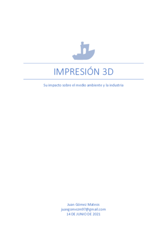 Documento-TIS-Impresion-3D.pdf