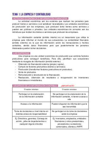 TEMA-1-LA-EMPRESA-Y-CONTABILIDAD.pdf