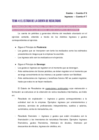 TEMA-4-EL-ESTADO-DE-LA-CUENTA-DE-RESULTADOS-CONTABILIDAD.pdf