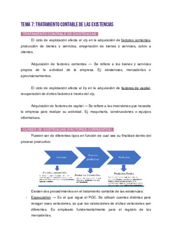 TEMA-7-TRATAMIENTO-CONTABLE-DE-LAS-EXISTENCIAS.pdf