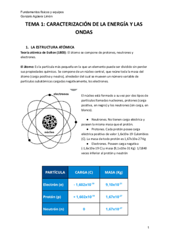 Apuntes-TEMA-1-CARACTERIZACION-DE-LA-ENERGIA-Y-LAS-ONDAS.pdf