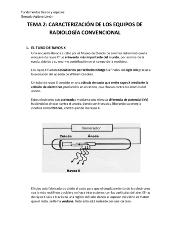 Apuntes-TEMA-2-CARACTERIZACION-DE-LOS-EQUIPOS-DE-RADIOLOGIA-CONVENCIONAL.pdf