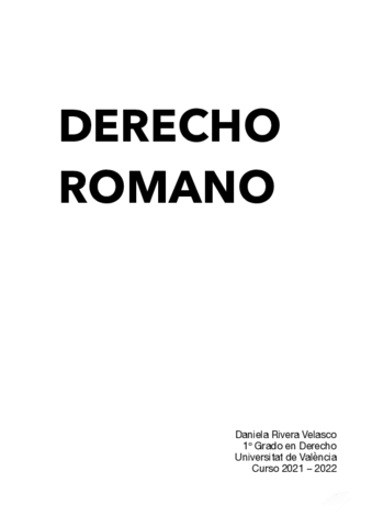 Derecho-romano-Apuntes-VALINO.pdf