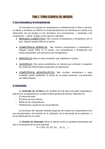 TEMA-2.pdf