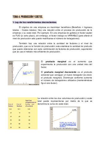 TEMA-4.pdf