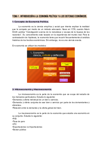 TEMA-1.pdf