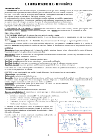 4-1er-principio-de-la-termodinamica.pdf
