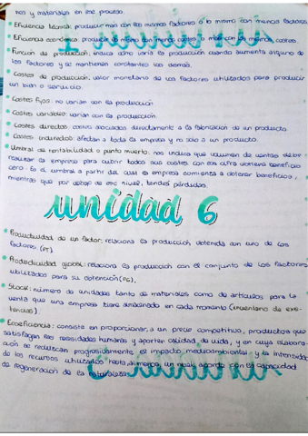 PDF-Scanner-27-11-22-8.pdf