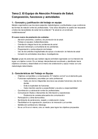 Comunitaria-III-Tema-2.pdf